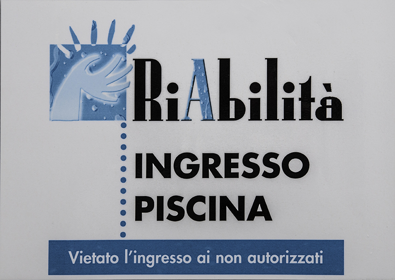 RiAbilità